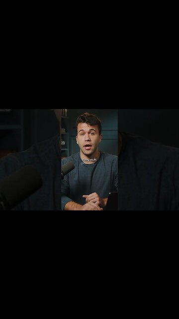 Gov. Exists to SECURE Freedom Not Grant It