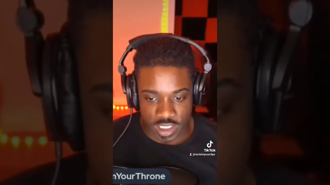 Sky Bri said She Doesn't Have Sex All the Time but Then She Posted on Twitter w/a new sex video