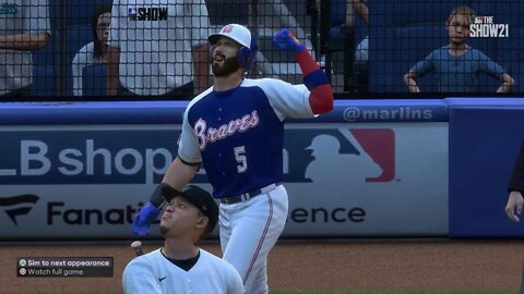 MLB The Show 21 HR (10)