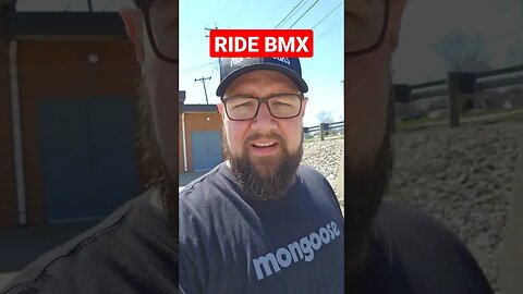 BMX for the Soul #shortsvideo #youtubeshorts #youtube #funnyvideo #subscribe #rhec #bmxstreet bmx