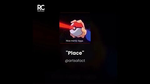 Place Freestyle
