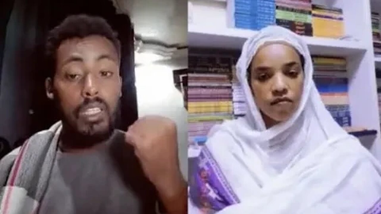 ስለ አልኮል መጽሀፍ ቅዱስ ምን ይላል ? | የሰማዕታት አሟሟት የሚገርም ነው