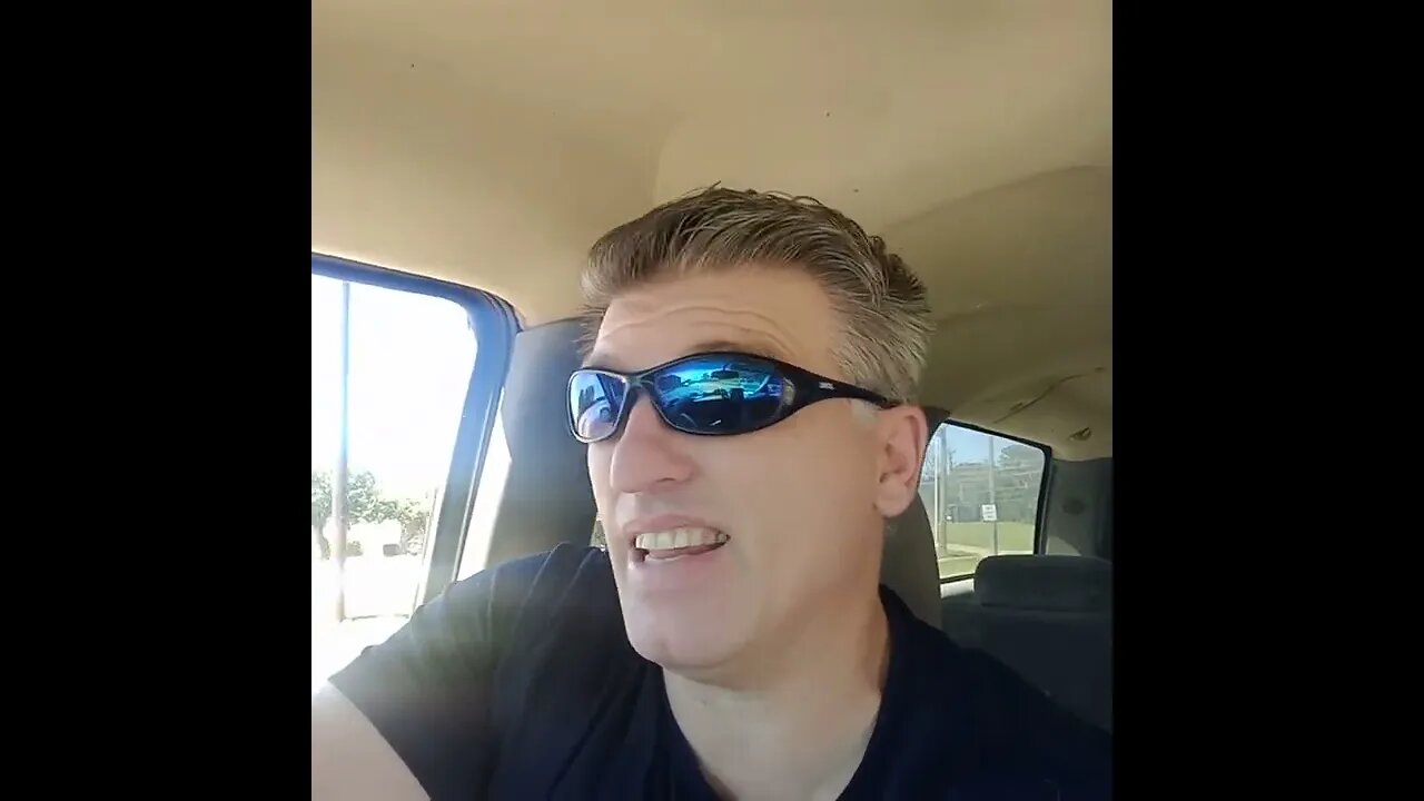 Preparations of the Wealthy 🧐