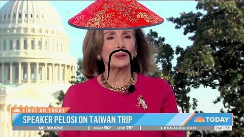 Lets start the day off with a BQQM!!!!💥💥💥