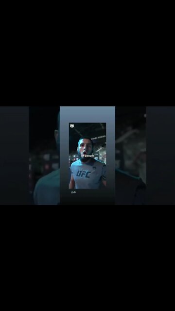 #shorts #viral #UFC280