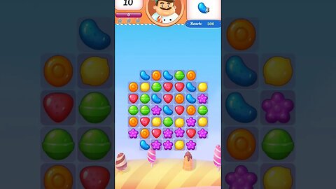 gusto yummy chef LV 2