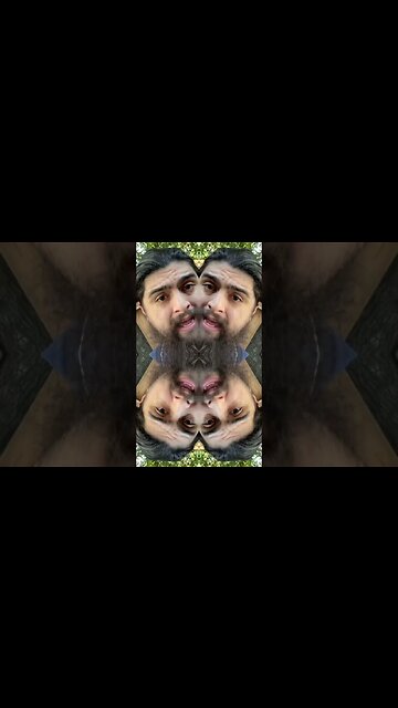 OOZE REVIEWS | Baki: The Great Raitai Tournament Saga #anime #netflix #review #myanimelist