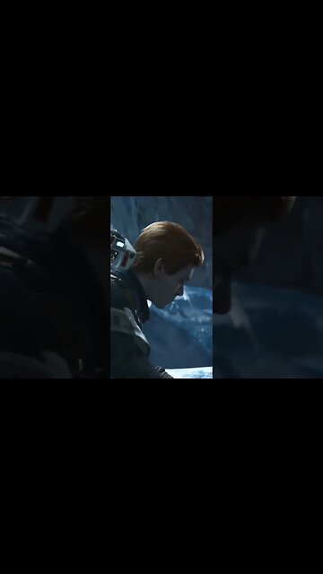 #gameplay #games #gaming #jogos #starwars