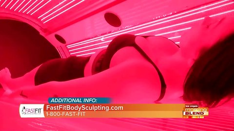 Top Technology To Help You Lose the Weight