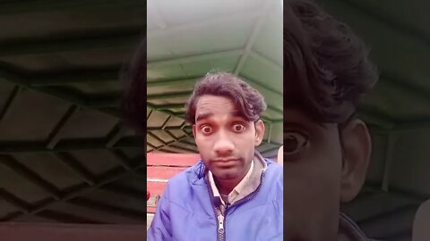 ankh far ke #shorts