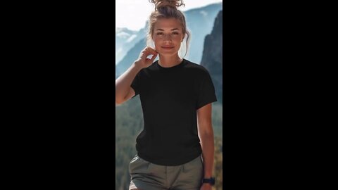 South Dominion Gifts Etsy Shirt Preview 🎁