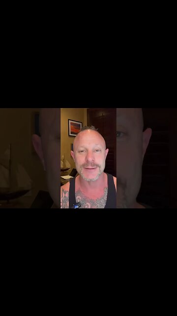 The Richest Man to Ever Live 💰 #shorts