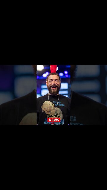 DJ Soda Gets Some Love From Drake & Post Malone | Famous News