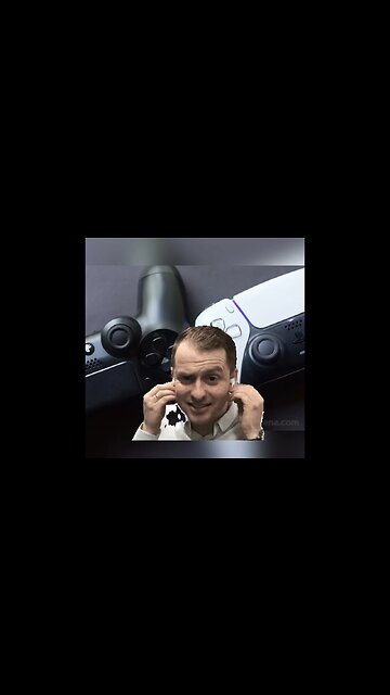 Sony PlayStation Showcase 2023! Sony Confirms Ps5 Handheld “Project Q” #ps5 #shorts