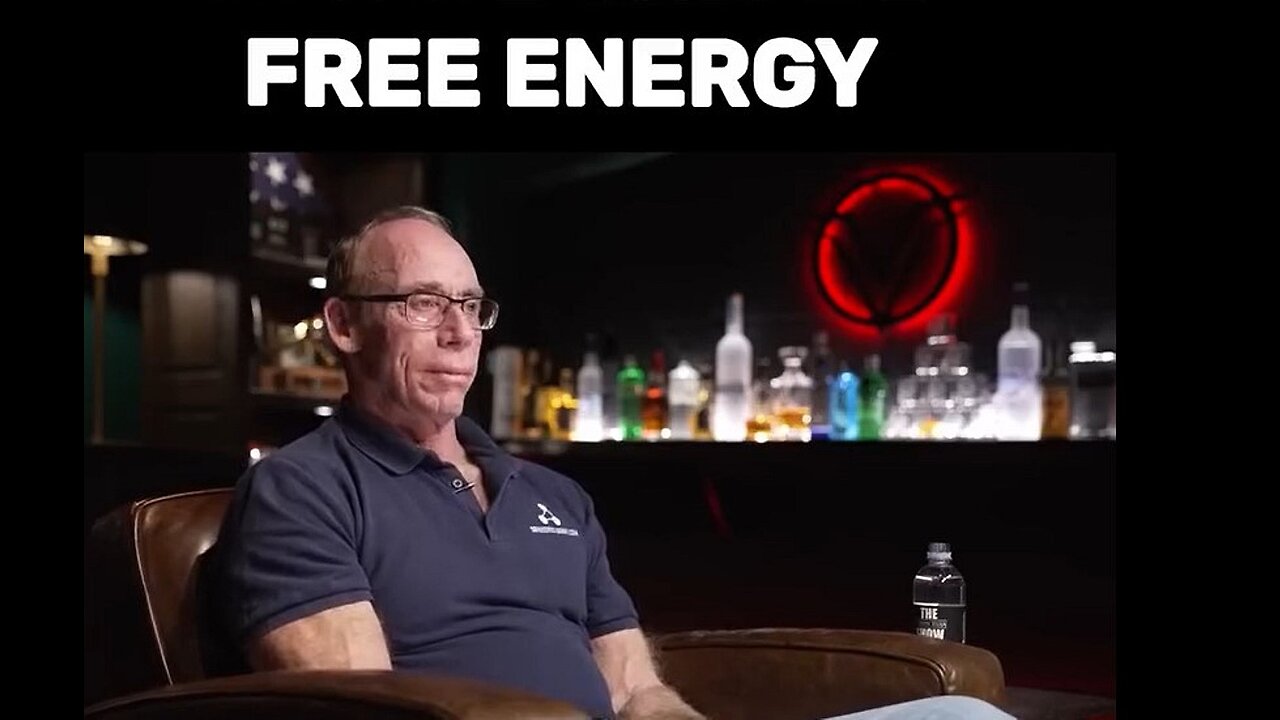 This answers many questions...explains the Globetardism promotion too..