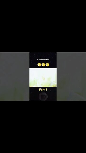 Most Amazing and trending video||relaxing your mind||trendig videos|| #shorts #trending #viral #live