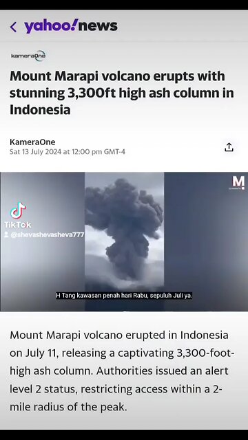 What Grand Solar Minimum?