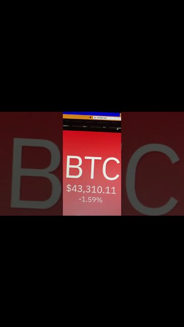 Crypto Prices and Ethereum Mining Profitability 11 Feb 2022 #shorts