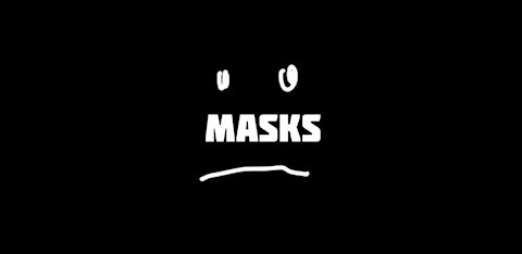 Masks (Ep.2)