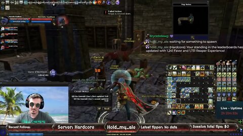lets play dungeons and dragons online hardcore season 6 2022 10 05 20 14 26 0073 16of18