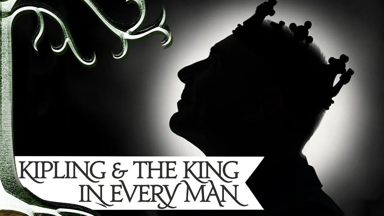 An ENGLISHMAN Must Always OVERCOME Tyranny №4p2