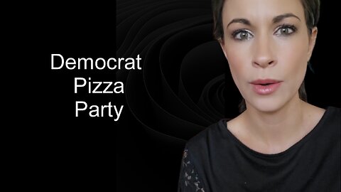 Democrat teacher throws pizza party, but only for Kamala voters