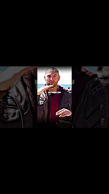 the ultimate GASM tactic!