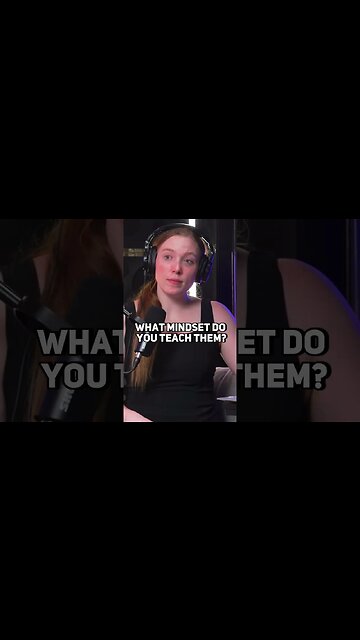 The Standard For Men On Social Media Is Unrealistic #shorts