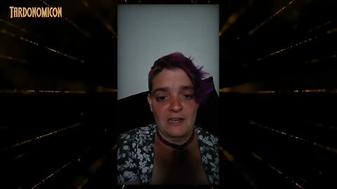 2022 01 31 4 slight change and im all messed up