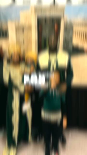 Happy Feast of Dedication