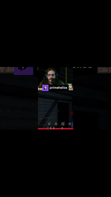 Ran into the Bracken..He ended up whisking me off to a better place.#lethalcompany #gaming #comedy