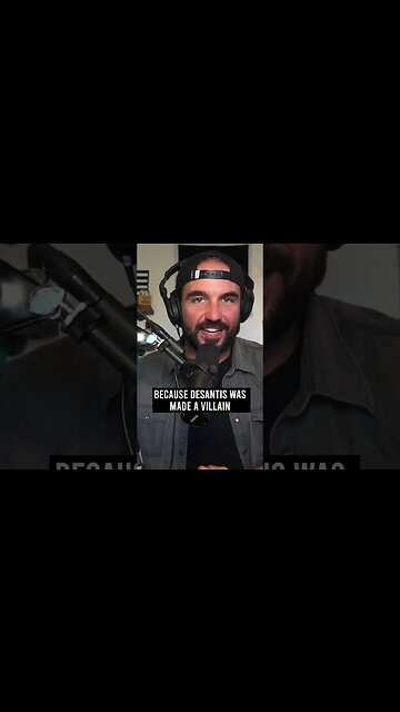 MAGA Midterm FAILURE