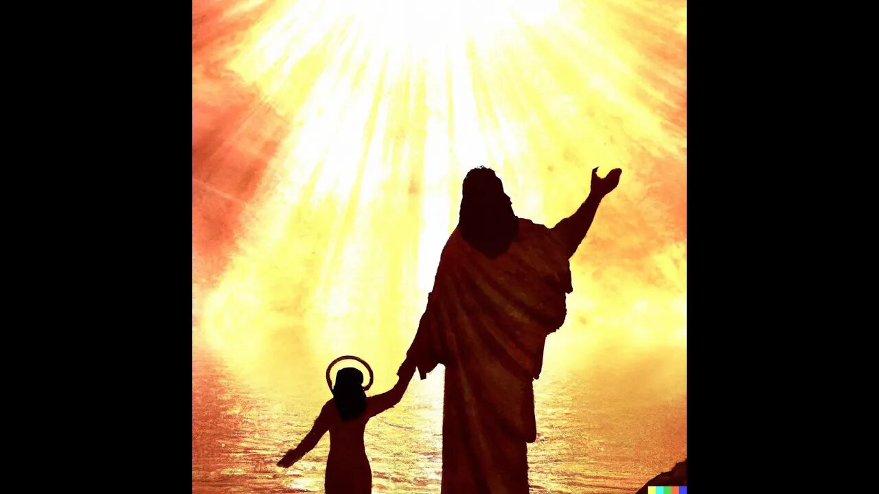 Pai e filho de si mesmo #rogeriosouza