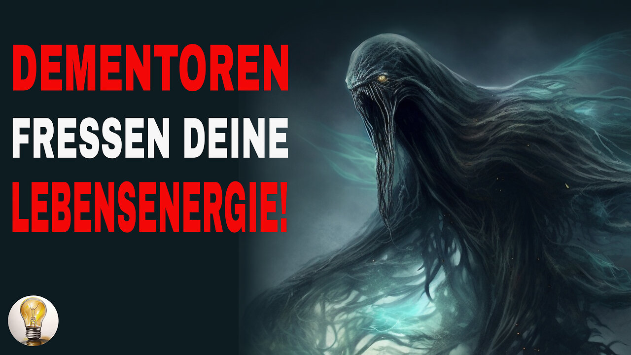 Remote Viewing Mysteries: Reaktion auf Carlos Castaneda – die Seelenfresser_Teil1