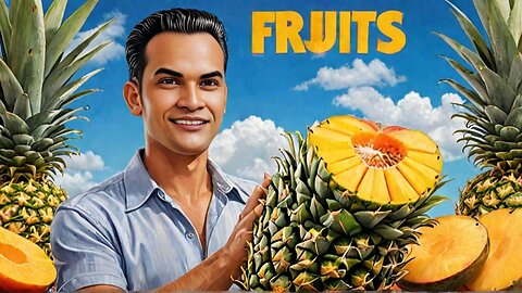 Top 5 Fruits for Post-Workout Recovery on an Animal-Based Diet