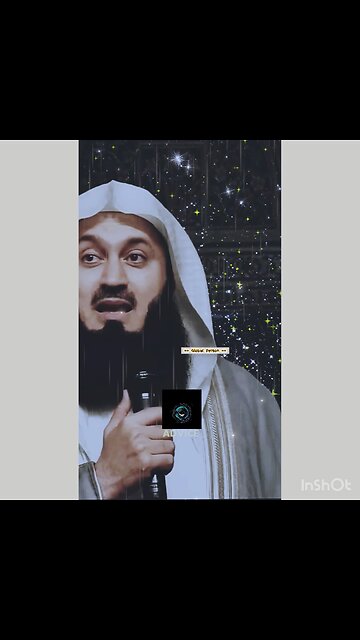 What Allah does is better for you!!!