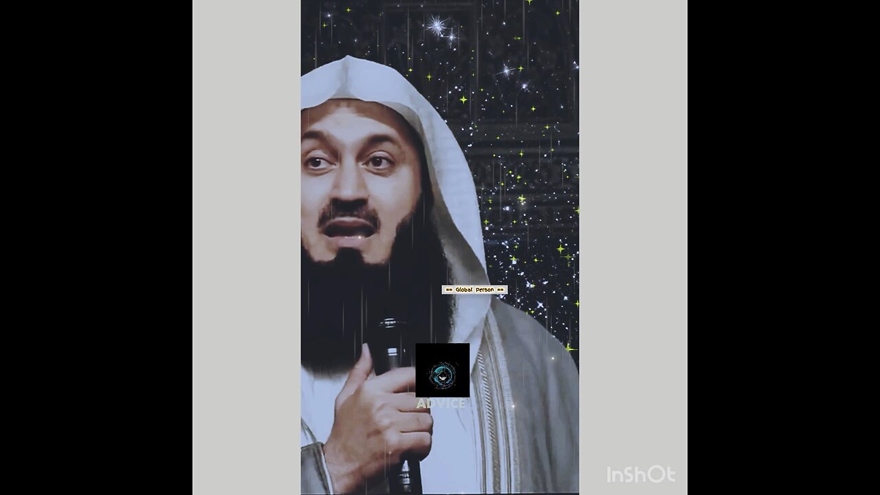 What Allah does is better for you!!!