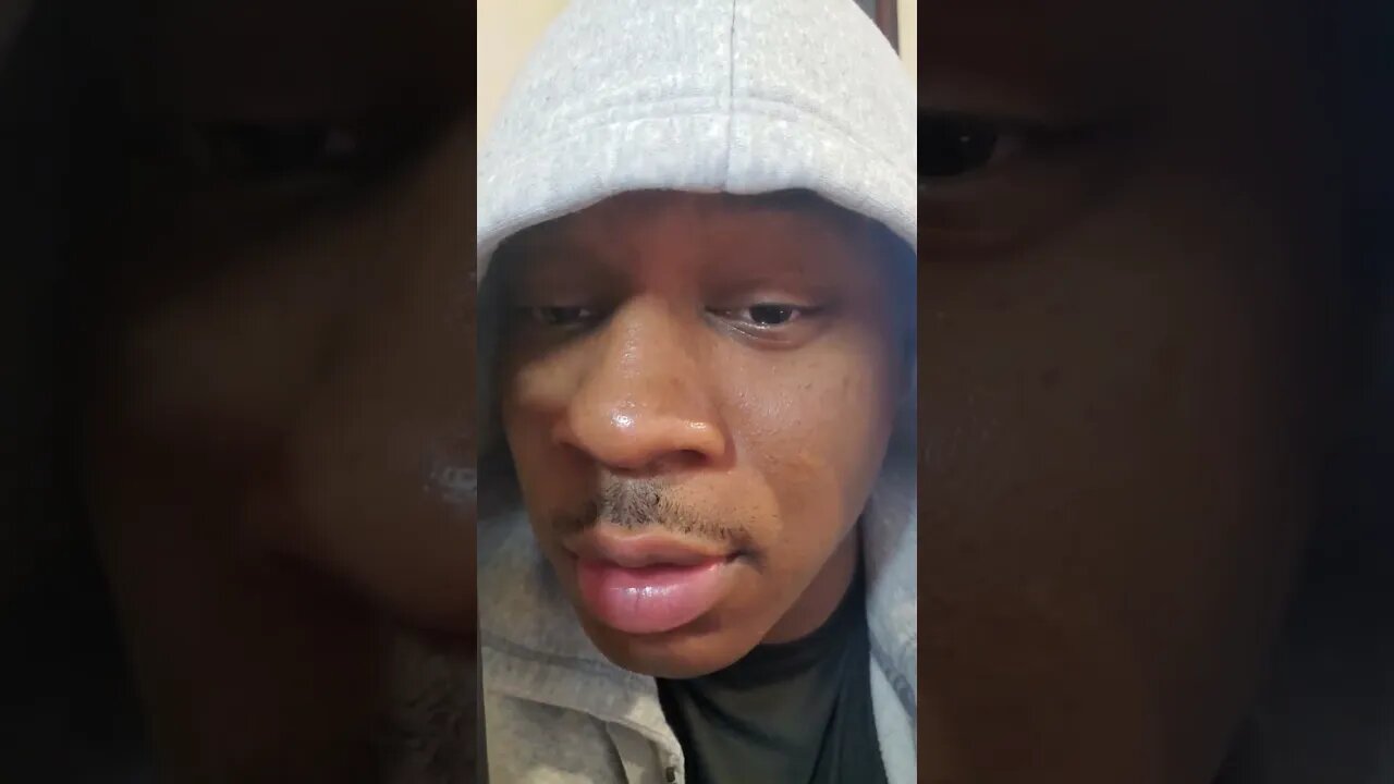 Gervonta Tank Davis my Retire from Boxing