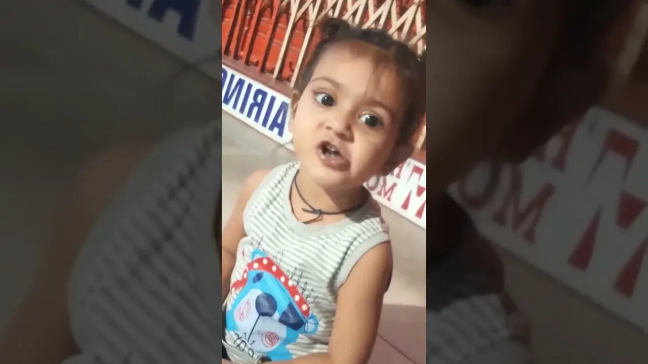 😂😄#shorts #trending #viral