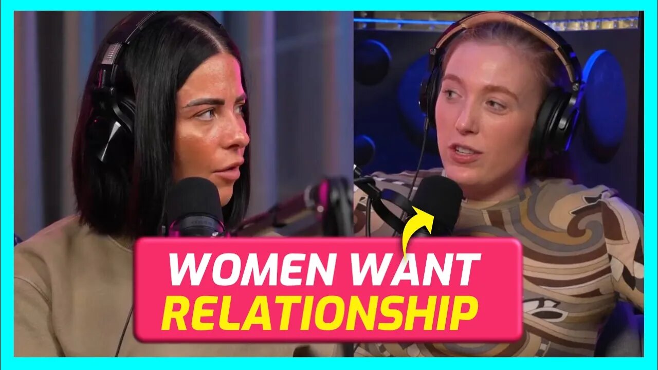 Men Control Access To Relationships