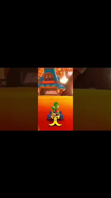 #supermario #mariokart #mariokart8deluxe #boostercoursepass #nintendo #shorts #fyp #nintendoswitch