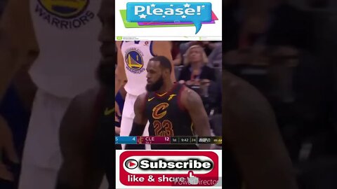 NBA Incredible Hulk Shot4