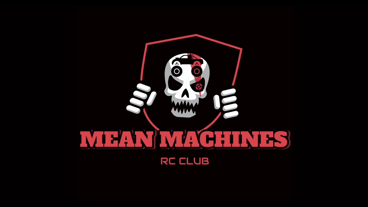 Mean Machines - Absima Sherpa - The RC Crawl Game