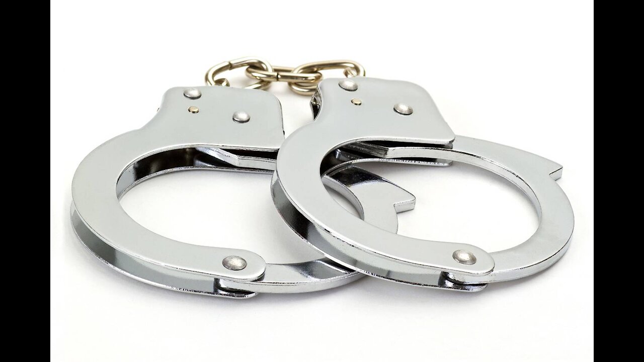 Petty officer’s conviction for filing a false sexual assault report is upheld