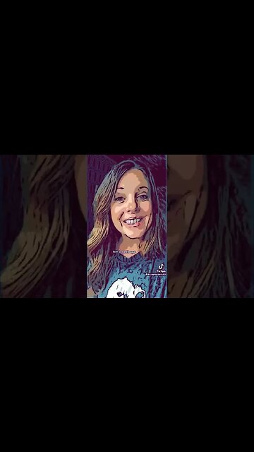 Deluded Feminists Says This