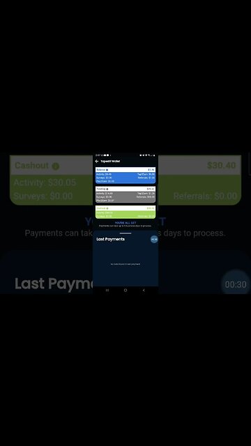 - Secret Trick To Making Money with Tapestri Revealed! | Tapestri