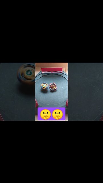 drain fafnir vs z achilles batalha de beyblade #batalhadebeyblade #beyblades