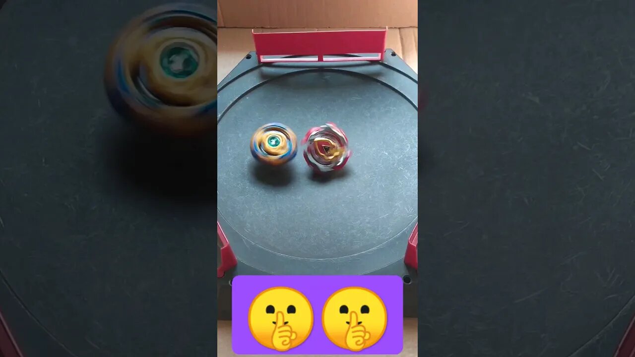 drain fafnir vs z achilles batalha de beyblade #batalhadebeyblade #beyblades
