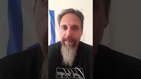 Israel news mainly on Telegram