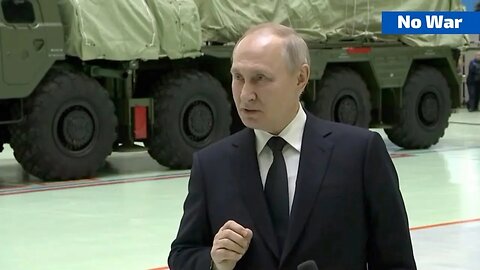 Russia produces 3 times more air defense missiles than the United States!!